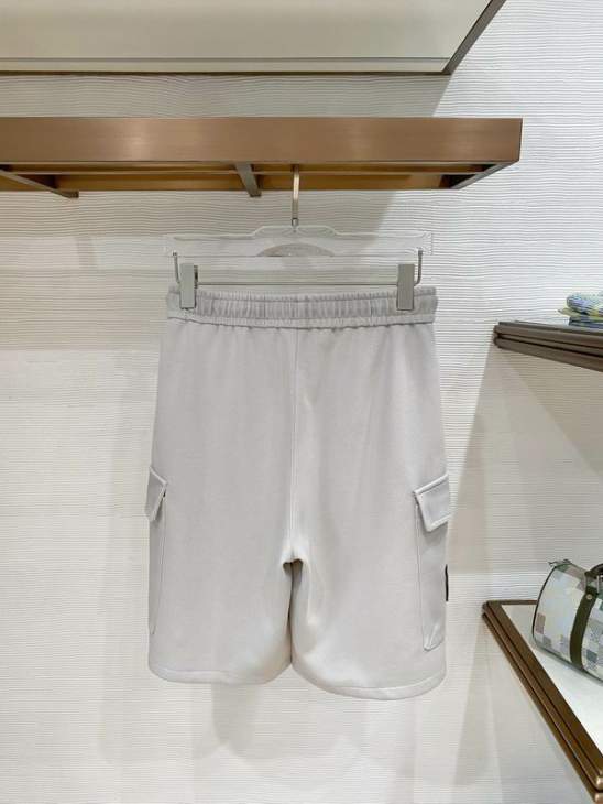 Dior Short Pants _SKUDiorM-3XLxetr11717069